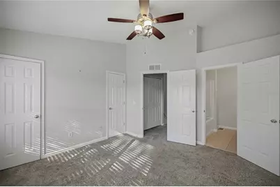 4439 SW 49th Avenue, Ocala, FL 34474 - Photo 15