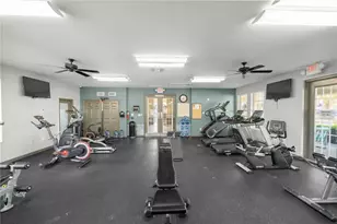 4439 SW 49th Ave, Ocala, FL 34474 - Photo 7