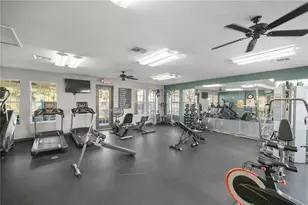 4439 SW 49th Ave, Ocala, FL 34474 - Photo 25