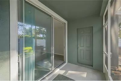 4439 SW 49th Avenue, Ocala, FL 34474 - Photo 11