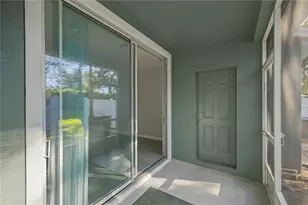 4439 SW 49th Ave, Ocala, FL 34474 - Photo 11