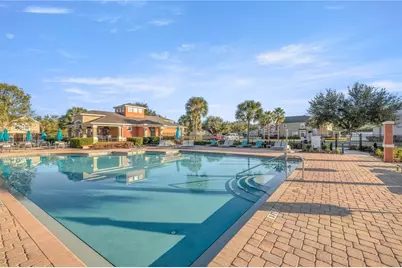 4439 SW 49th Avenue, Ocala, FL 34474 - Photo 11