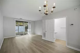 4439 SW 49th Ave, Ocala, FL 34474 - Photo 7