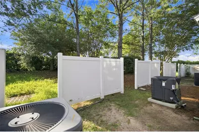 4439 SW 49th Avenue, Ocala, FL 34474 - Photo 13