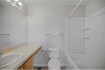 4439 SW 49th Avenue, Ocala, FL 34474 - Photo 21