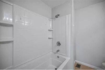 4439 SW 49th Avenue, Ocala, FL 34474 - Photo 17