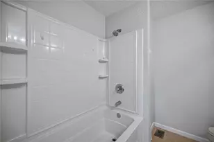 4439 SW 49th Ave, Ocala, FL 34474 - Photo 17
