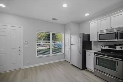 4439 SW 49th Avenue, Ocala, FL 34474 - Photo 5