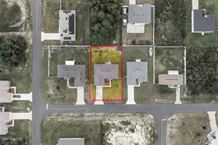 6191 SW 154th St, Ocala, FL 34473 - Photo 29