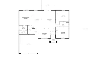 6191 SW 154th St, Ocala, FL 34473 - Photo 35