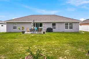 6191 SW 154th St, Ocala, FL 34473 - Photo 27