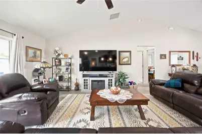6191 SW 154th Street, Ocala, FL 34473 - Photo 3