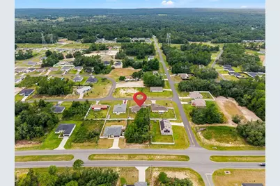 6191 SW 154th Street, Ocala, FL 34473 - Photo 31