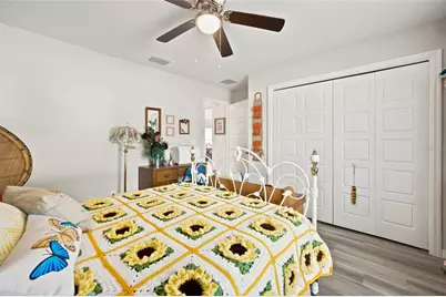 6191 SW 154th Street, Ocala, FL 34473 - Photo 17