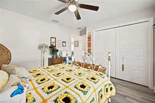 6191 SW 154th St, Ocala, FL 34473 - Photo 17