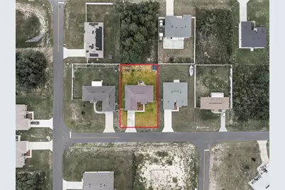 6191 SW 154th Street, Ocala, FL 34473 - Photo 27