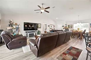 6191 SW 154th St, Ocala, FL 34473 - Photo 3