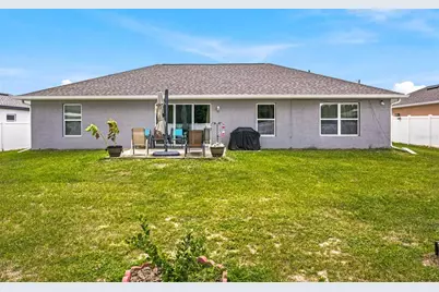 6191 SW 154th Street, Ocala, FL 34473 - Photo 25
