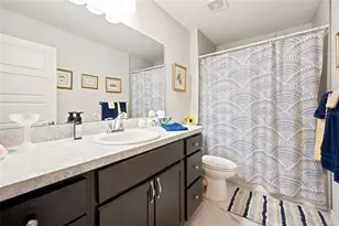 6191 SW 154th St, Ocala, FL 34473 - Photo 15