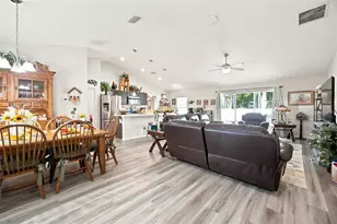 6191 SW 154th St, Ocala, FL 34473 - Photo 5