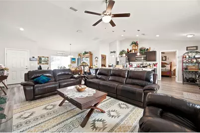 6191 SW 154th Street, Ocala, FL 34473 - Photo 5