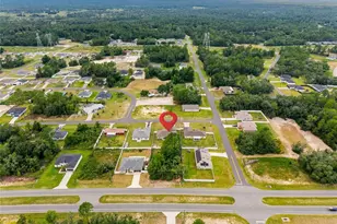 6191 SW 154th St, Ocala, FL 34473 - Photo 33