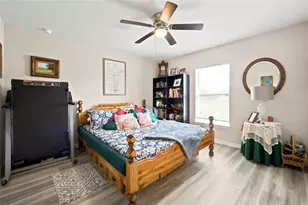 6191 SW 154th St, Ocala, FL 34473 - Photo 13