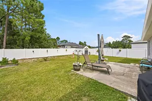6191 SW 154th St, Ocala, FL 34473 - Photo 25