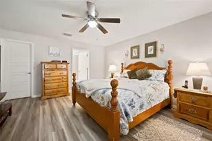 6191 SW 154th St, Ocala, FL 34473 - Photo 19