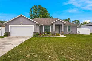 6191 SW 154th St, Ocala, FL 34473 - Photo 1
