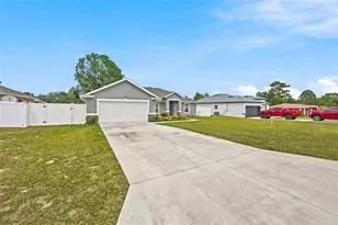 6191 SW 154th St, Ocala, FL 34473 - Photo 23