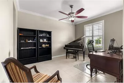 7304 SW 94th Avenue, Ocala, FL 34481 - Photo 7