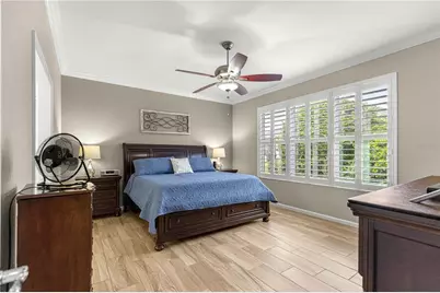 7304 SW 94th Avenue, Ocala, FL 34481 - Photo 39