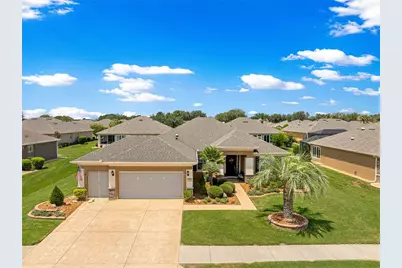 7304 SW 94th Avenue, Ocala, FL 34481 - Photo 85
