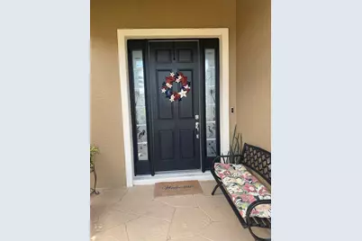 7304 SW 94th Avenue, Ocala, FL 34481 - Photo 3