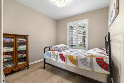 7304 SW 94th Avenue, Ocala, FL 34481 - Photo 29