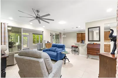 7304 SW 94th Avenue, Ocala, FL 34481 - Photo 11