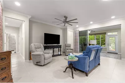 7304 SW 94th Avenue, Ocala, FL 34481 - Photo 15