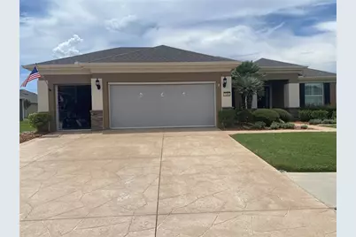 7304 SW 94th Avenue, Ocala, FL 34481 - Photo 1