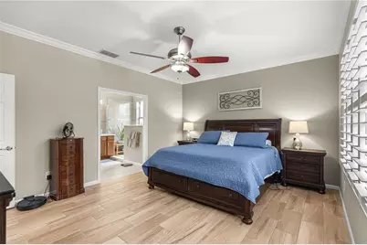 7304 SW 94th Avenue, Ocala, FL 34481 - Photo 41