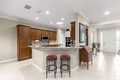 7304 SW 94th Avenue, Ocala, FL 34481 - Photo 19