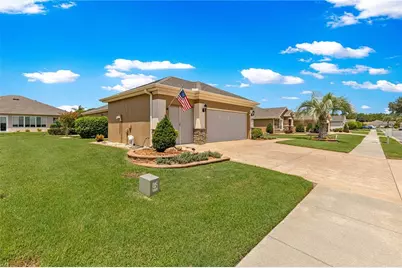 7304 SW 94th Avenue, Ocala, FL 34481 - Photo 61