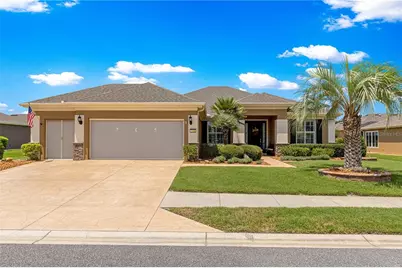 7304 SW 94th Avenue, Ocala, FL 34481 - Photo 1