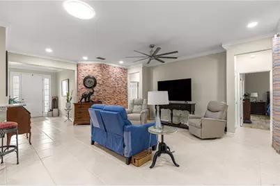 7304 SW 94th Avenue, Ocala, FL 34481 - Photo 13