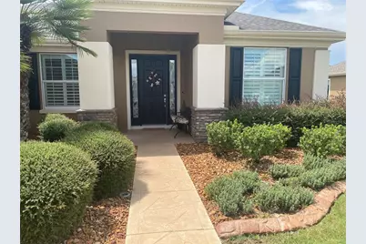 7304 SW 94th Avenue, Ocala, FL 34481 - Photo 7