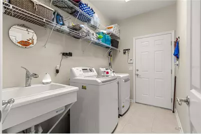 7304 SW 94th Avenue, Ocala, FL 34481 - Photo 47