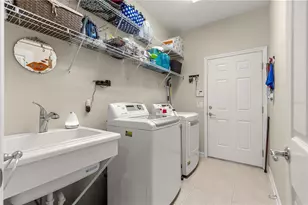 7304 SW 94th Ave, Ocala, FL 34481 - Photo 47