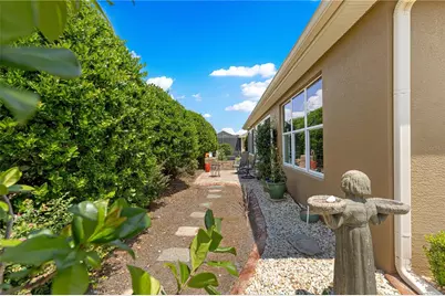 7304 SW 94th Avenue, Ocala, FL 34481 - Photo 51