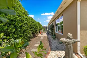 7304 SW 94th Ave, Ocala, FL 34481 - Photo 51