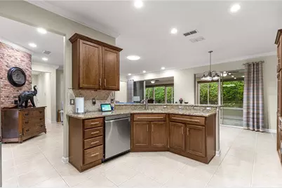 7304 SW 94th Avenue, Ocala, FL 34481 - Photo 23